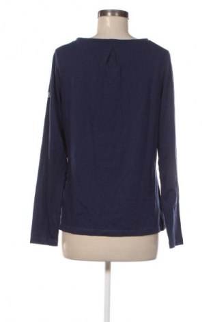 Bluză de femei Craghoppers, Mărime M, Culoare Albastru, Preț 33,99 Lei