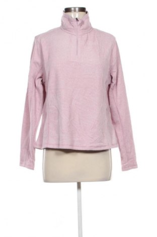 Bluzka damska Crane, Rozmiar XL, Kolor Różowy, Cena 18,99 zł