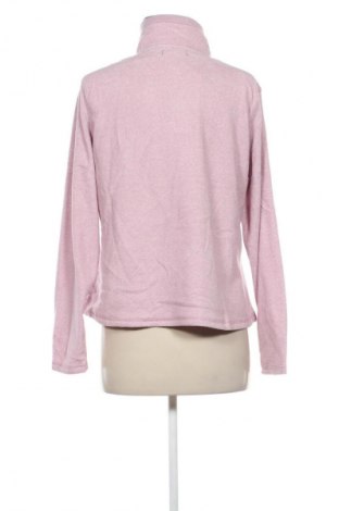 Bluzka damska Crane, Rozmiar XL, Kolor Różowy, Cena 18,99 zł