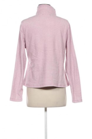 Дамска блуза Crane, Размер L, Цвят Розов, Цена 7,15 €