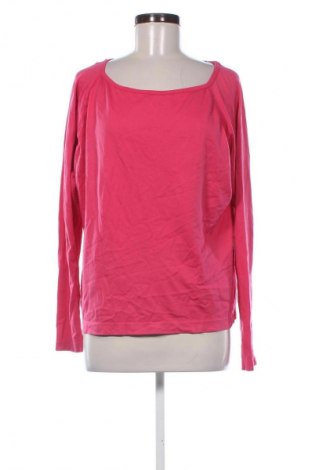 Bluză de femei Crane, Mărime XL, Culoare Roz, Preț 21,99 Lei