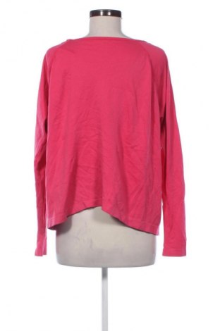 Bluză de femei Crane, Mărime XL, Culoare Roz, Preț 21,99 Lei