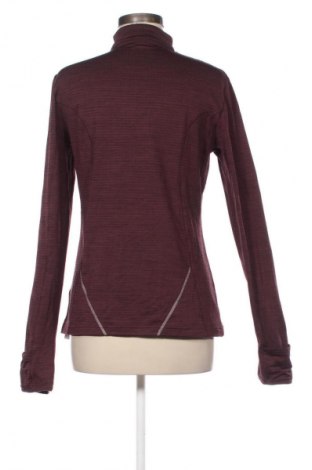 Γυναικεία μπλούζα Crane, Μέγεθος L, Χρώμα Κόκκινο, Τιμή 12,99 €