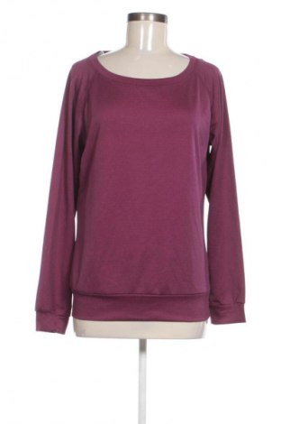 Bluză de femei Crane, Mărime M, Culoare Roz, Preț 15,99 Lei