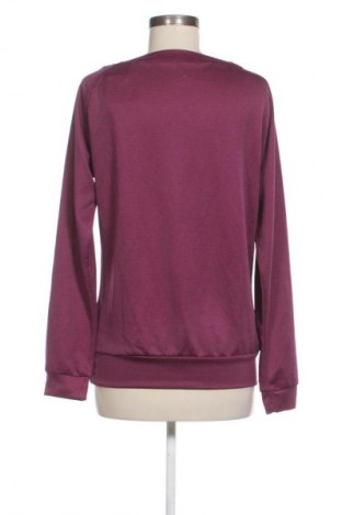 Bluză de femei Crane, Mărime M, Culoare Roz, Preț 15,99 Lei