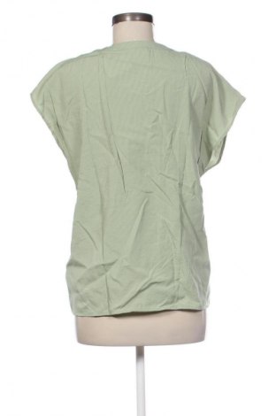 Dámská halenka Cream, Velikost M, Barva Vícebarevné, Cena  279,00 Kč