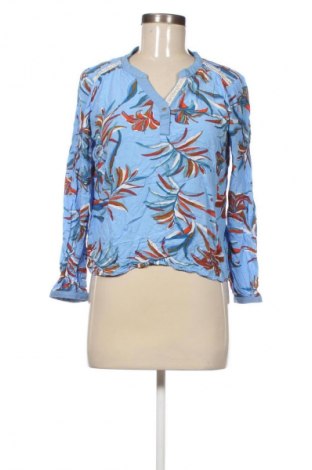 Bluză de femei Cream, Mărime S, Culoare Multicolor, Preț 17,99 Lei