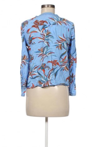 Bluză de femei Cream, Mărime S, Culoare Multicolor, Preț 17,99 Lei