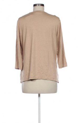 Dámská halenka Creation L, Velikost XL, Barva Béžová, Cena  49,00 Kč