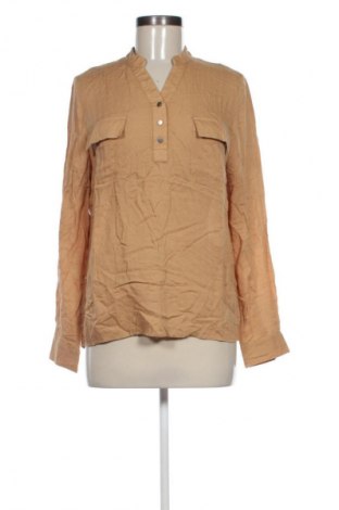 Дамска блуза Creation L, Размер M, Цвят Многоцветен, Цена 2,04 €