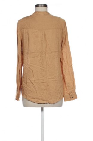 Дамска блуза Creation L, Размер M, Цвят Многоцветен, Цена 2,04 €