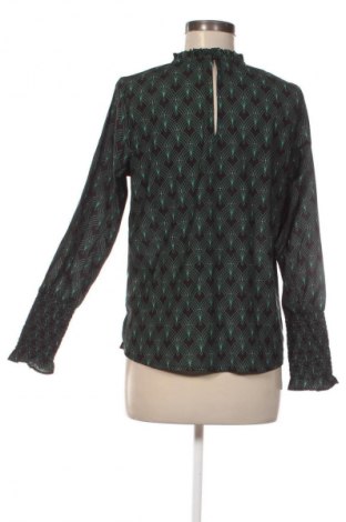 Bluză de femei Creation L, Mărime S, Culoare Multicolor, Preț 9,99 Lei