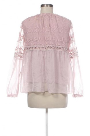 Női blúz Creation L, Méret M, Szín Hamurózsaszín, Ár 2 059 Ft