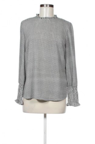 Bluză de femei Creation L, Mărime S, Culoare Multicolor, Preț 10,99 Lei