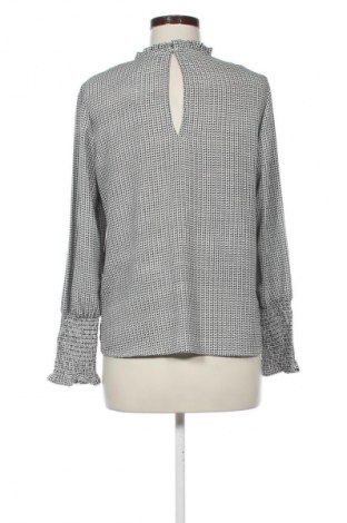 Bluză de femei Creation L, Mărime S, Culoare Multicolor, Preț 10,99 Lei