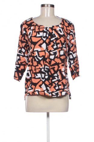 Bluză de femei Creations, Mărime L, Culoare Multicolor, Preț 7,99 Lei