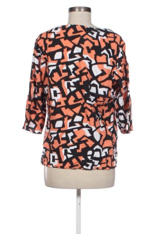 Bluză de femei Creations, Mărime L, Culoare Multicolor, Preț 7,99 Lei