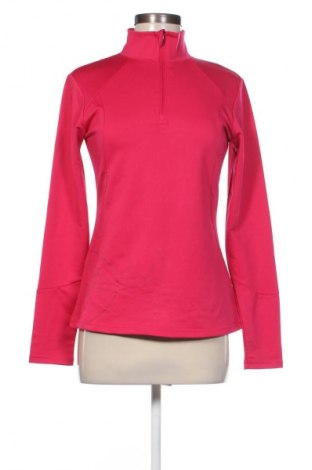 Dámská halenka Crivit, Velikost S, Barva Růžová, Cena  159,00 Kč