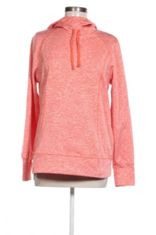 Dámska blúza Crivit, Veľkosť L, Farba Viacfarebná, Cena  3,95 €