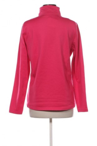 Bluzka damska Crivit, Rozmiar L, Kolor Czerwony, Cena 26,99 zł