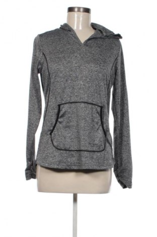 Bluză de femei Crivit, Mărime S, Culoare Multicolor, Preț 15,99 Lei