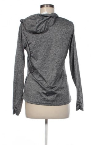 Bluză de femei Crivit, Mărime S, Culoare Multicolor, Preț 15,99 Lei