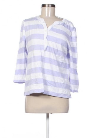 Bluză de femei Croft & Barrow, Mărime L, Culoare Multicolor, Preț 52,13 Lei