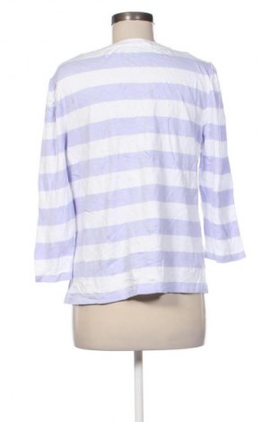 Bluză de femei Croft & Barrow, Mărime L, Culoare Multicolor, Preț 52,13 Lei