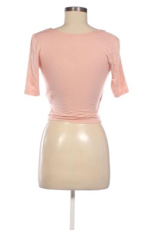 Dámská halenka Cropp, Velikost M, Barva Popelavě růžová, Cena  179,00 Kč