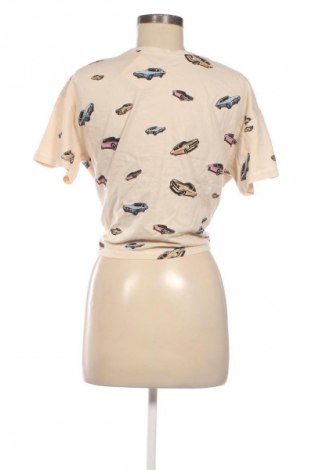 Bluză de femei Cropp, Mărime M, Culoare Multicolor, Preț 32,99 Lei