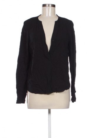 Дамска блуза Cubus, Размер M, Цвят Черен, Цена 2,04 €