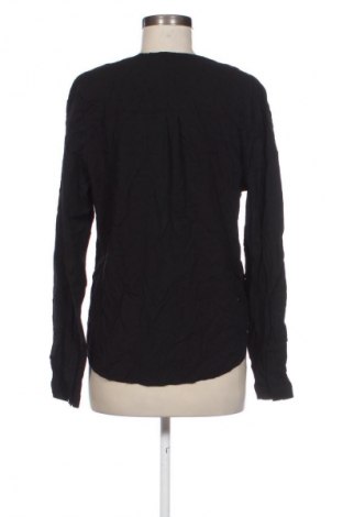 Дамска блуза Cubus, Размер M, Цвят Черен, Цена 2,04 €