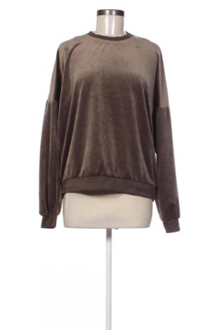 Bluzka damska Cubus, Rozmiar L, Kolor Brązowy, Cena 51,99 zł