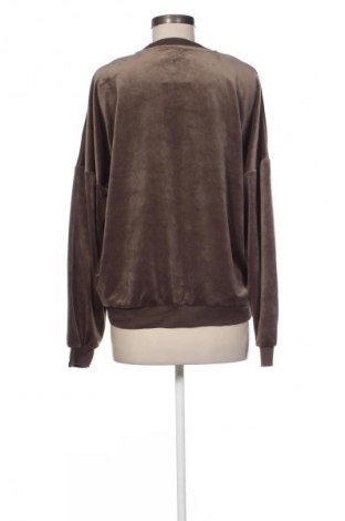 Bluzka damska Cubus, Rozmiar L, Kolor Brązowy, Cena 51,99 zł