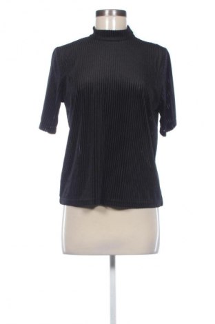 Bluză de femei Cubus, Mărime M, Culoare Negru, Preț 20,99 Lei