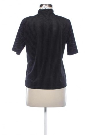 Bluză de femei Cubus, Mărime M, Culoare Negru, Preț 20,99 Lei