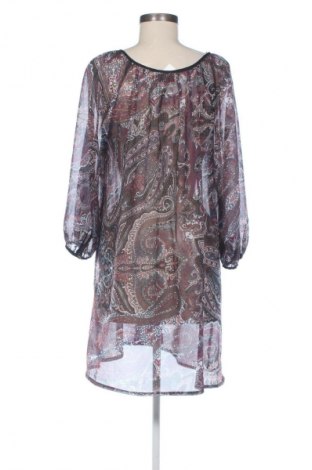 Dámská halenka Cubus, Velikost L, Barva Vícebarevné, Cena  129,00 Kč