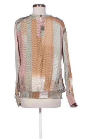 Dámská halenka Culture, Velikost XL, Barva Vícebarevné, Cena  289,00 Kč