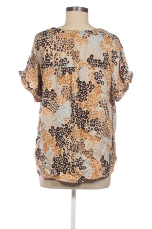 Bluzka damska Culture, Rozmiar XL, Kolor Kolorowy, Cena 53,99 zł