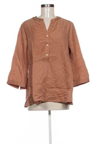 Dámská halenka Culture, Velikost XL, Barva Vícebarevné, Cena  429,00 Kč