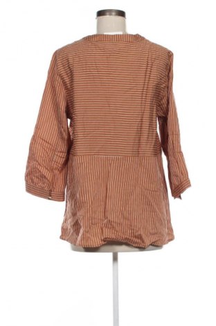 Dámská halenka Culture, Velikost XL, Barva Vícebarevné, Cena  429,00 Kč