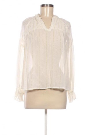 Bluză de femei Culture, Mărime XS, Culoare Multicolor, Preț 61,91 Lei