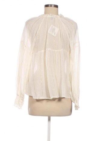 Bluză de femei Culture, Mărime XS, Culoare Multicolor, Preț 61,91 Lei