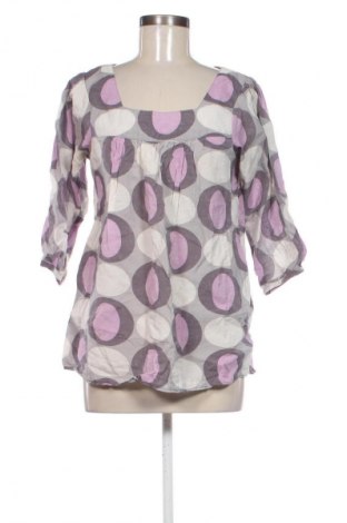 Dámská halenka Culture, Velikost M, Barva Vícebarevné, Cena  229,00 Kč