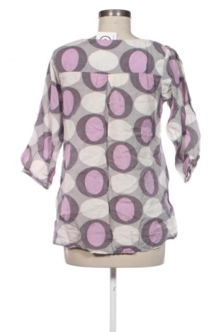 Dámská halenka Culture, Velikost M, Barva Vícebarevné, Cena  229,00 Kč