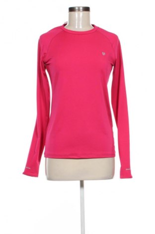 Bluzka damska Cuple, Rozmiar S, Kolor Różowy, Cena 30,99 zł