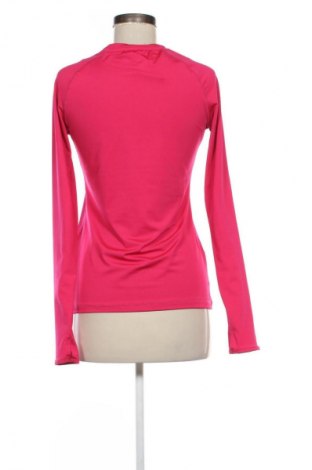 Bluzka damska Cuple, Rozmiar S, Kolor Różowy, Cena 30,99 zł