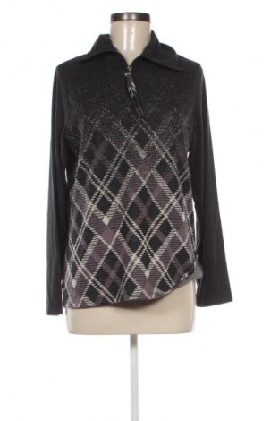 Dámská halenka D&Co, Velikost M, Barva Vícebarevné, Cena  49,00 Kč