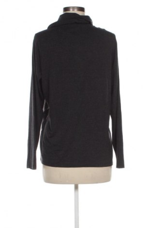 Dámská halenka D&Co, Velikost M, Barva Vícebarevné, Cena  49,00 Kč