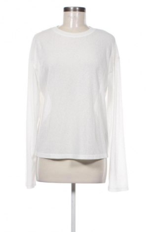 Dámská halenka DAZY, Velikost XL, Barva Bílá, Cena  289,00 Kč